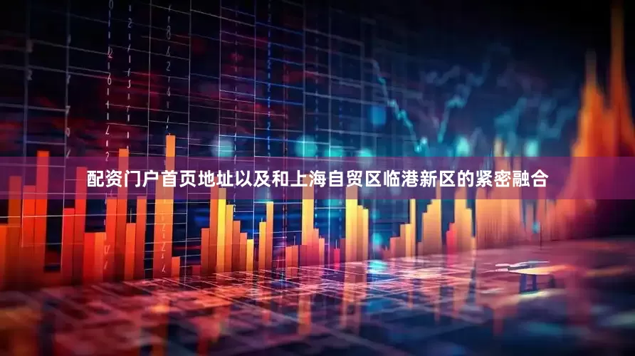 配资门户首页地址以及和上海自贸区临港新区的紧密融合