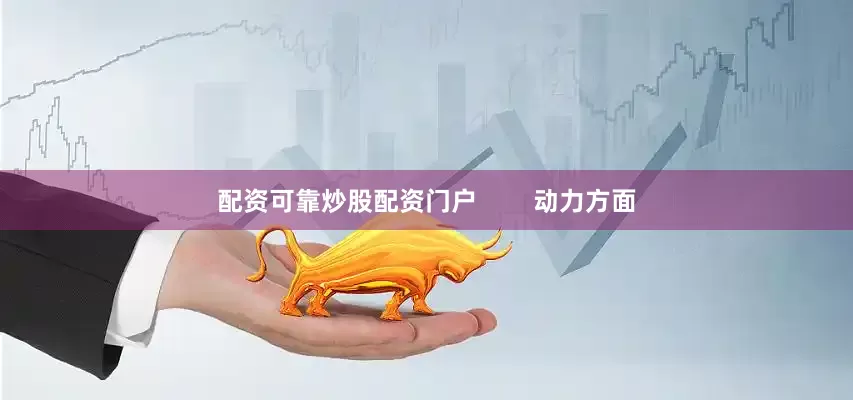 配资可靠炒股配资门户        动力方面
