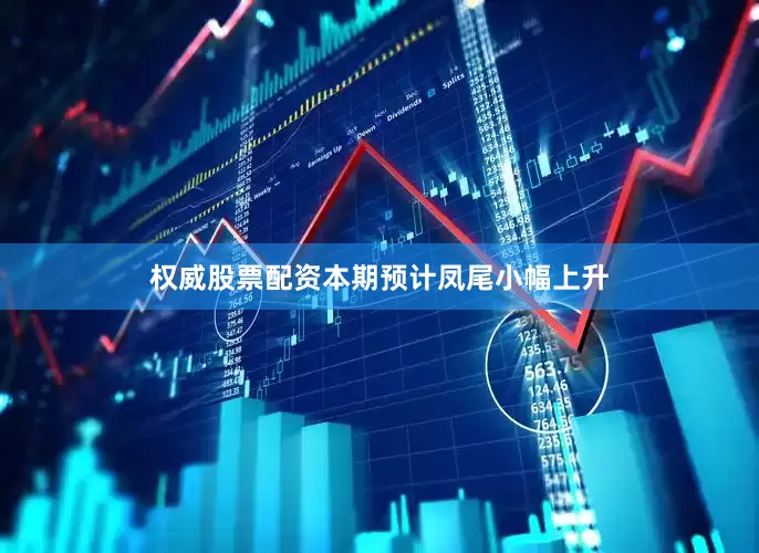 权威股票配资本期预计凤尾小幅上升