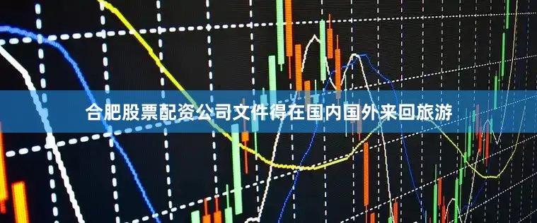 合肥股票配资公司文件得在国内国外来回旅游