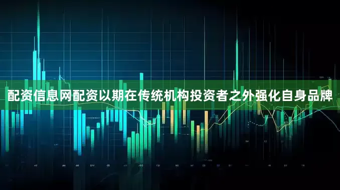 配资信息网配资以期在传统机构投资者之外强化自身品牌